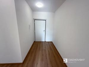 Pronájem bytu 2+kk, Chrudim, V Hliníkách, 56 m2