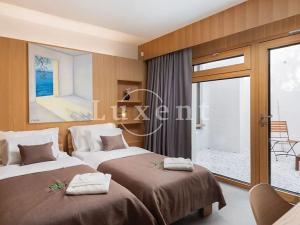 Prodej vily, Omiš, Chorvatsko, 298 m2