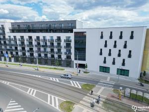 Prodej ordinace, Olomouc, Wolkerova, 105 m2