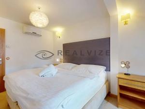 Prodej bytu 1+1, České Budějovice, Široká, 45 m2