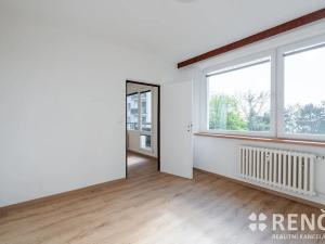 Pronájem bytu 4+1, Brno, Josefy Faimonové, 83 m2