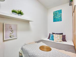 Prodej bytu 2+kk, Praha - Krč, Štúrova, 40 m2