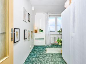Prodej bytu 2+kk, Praha - Krč, Štúrova, 40 m2
