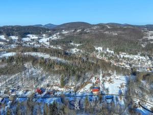 Prodej rodinného domu, Polevsko, 98 m2