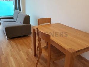 Pronájem bytu 2+kk, Brno, Anenská, 63 m2