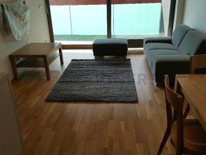 Pronájem bytu 2+kk, Brno, Anenská, 63 m2