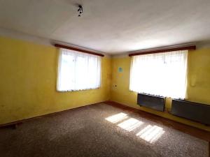 Prodej rodinného domu, Heřmanův Městec, Jarkovského, 220 m2