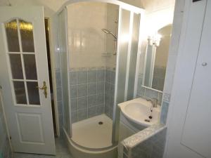 Prodej bytu 2+1, Konstantinovy Lázně, Zahradní, 55 m2