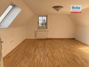 Prodej rodinného domu, Stvolínky, 375 m2
