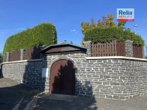 Prodej rodinného domu, Stvolínky, 375 m2