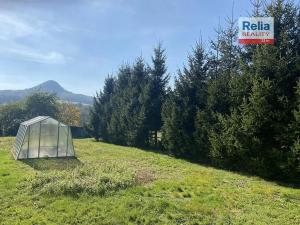 Prodej rodinného domu, Stvolínky, 375 m2