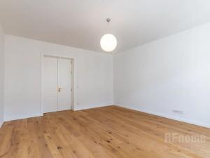 Pronájem bytu 4+kk, Praha - Vinohrady, Třebízského, 115 m2