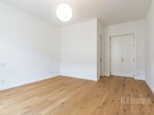 Pronájem bytu 4+kk, Praha - Vinohrady, Třebízského, 115 m2