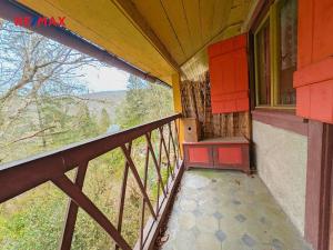 Prodej chaty, Nižbor, 34 m2