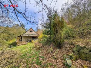 Prodej chaty, Nižbor, 34 m2