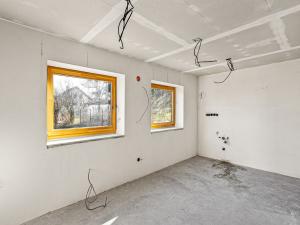 Prodej rodinného domu, Moravec, 110 m2
