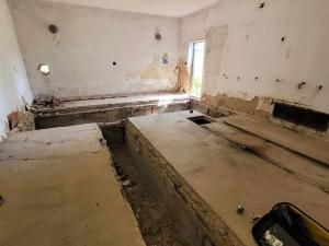Prodej - jiné, Olomouc, Profesora Fuky, 40 m2