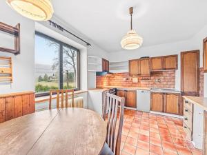 Prodej apartmánu, Železná Ruda, 679 m2