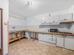 Prodej apartmánu, Železná Ruda, 679 m2