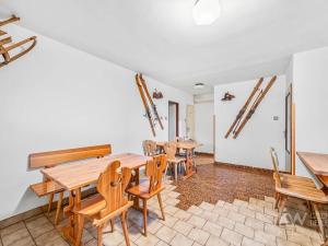 Prodej apartmánu, Železná Ruda, 679 m2