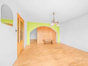 Prodej apartmánu, Železná Ruda, 679 m2