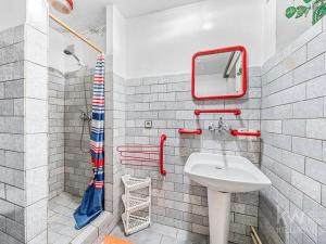 Prodej apartmánu, Železná Ruda, 679 m2