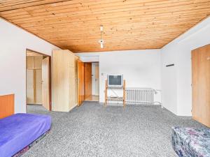 Prodej apartmánu, Železná Ruda, 679 m2