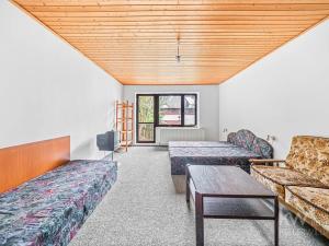 Prodej apartmánu, Železná Ruda, 679 m2