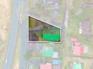 Prodej apartmánu, Železná Ruda, 679 m2