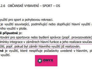 Prodej pozemku, Brno, 1850 m2