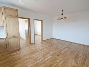 Pronájem bytu 3+kk, Domažlice, Tovární, 55 m2