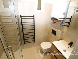 Prodej bytu 3+1, Praha - Kobylisy, Ořechová, 103 m2