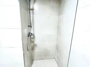 Pronájem bytu 1+kk, Praha - Vysočany, Poděbradská, 26 m2