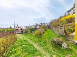 Prodej rodinného domu, Nespeky, Benešovská, 258 m2