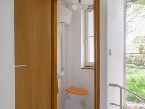 Prodej rodinného domu, Praha - Lipence, Na Bambouzku, 308 m2