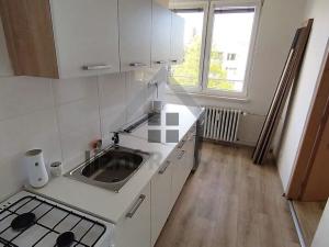 Prodej bytu 2+1, České Budějovice, J. Plachty, 49 m2