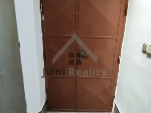 Prodej výrobních prostor, Besednice, Slabošovská, 450 m2
