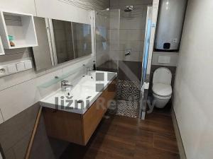 Prodej bytu 1+kk, Stožec, 57 m2
