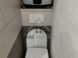 Prodej bytu 1+kk, Stožec, 57 m2