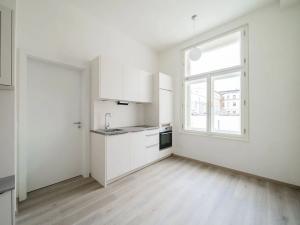 Pronájem bytu 2+kk, Praha - Nové Město, Václavské náměstí, 38 m2