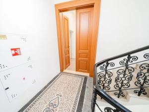 Pronájem bytu 2+kk, Praha - Nové Město, Václavské náměstí, 38 m2