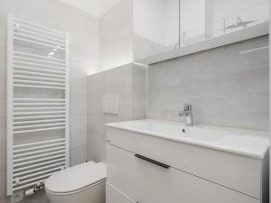 Pronájem bytu 1+kk, Praha - Žižkov, Řehořova, 30 m2