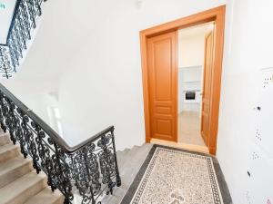 Pronájem bytu 2+kk, Praha - Nové Město, Václavské náměstí, 43 m2