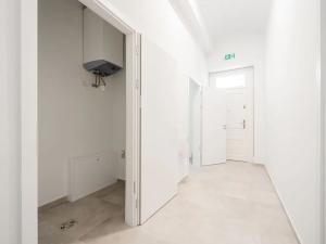 Pronájem bytu 2+kk, Praha - Nové Město, Václavské náměstí, 53 m2