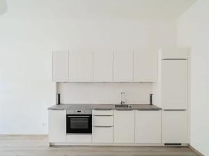 Pronájem bytu 2+kk, Praha - Nové Město, Václavské náměstí, 52 m2