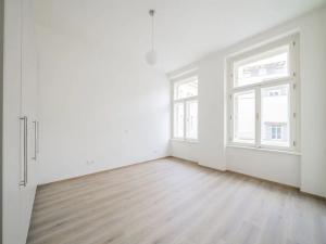 Pronájem bytu 2+kk, Praha - Nové Město, Václavské náměstí, 52 m2