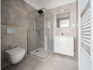 Pronájem bytu 2+kk, Praha - Nové Město, Václavské náměstí, 52 m2