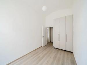 Pronájem bytu 3+kk, Praha - Nové Město, Václavské náměstí, 57 m2