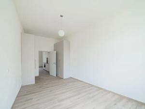 Pronájem bytu 2+kk, Praha - Nové Město, Václavské náměstí, 43 m2