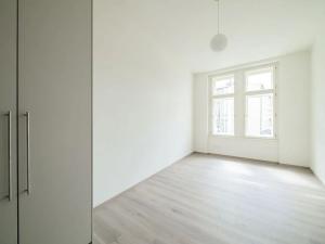 Pronájem bytu 2+kk, Praha - Nové Město, Václavské náměstí, 43 m2